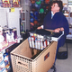Shopper